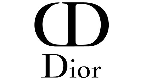 1970 christian dior logo|christian dior logo pattern.